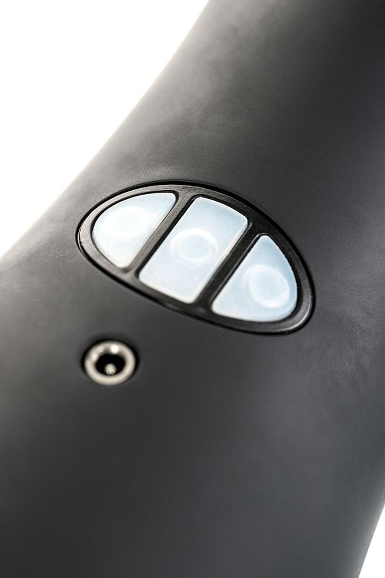 Секс-машина Motorlovers Hand Bang