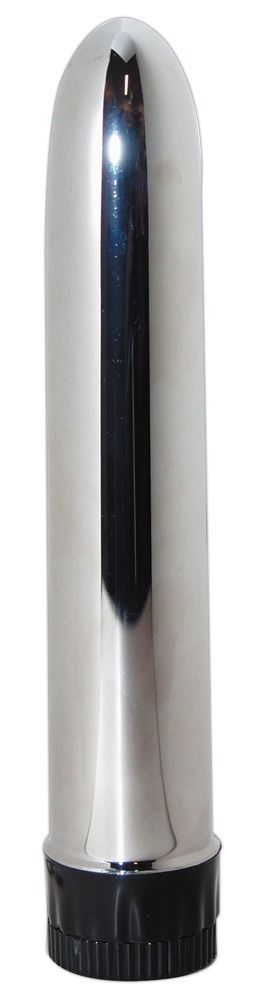 Zestaw zabawek Orion Set Wild Berries, 7 szt (fioletowy)