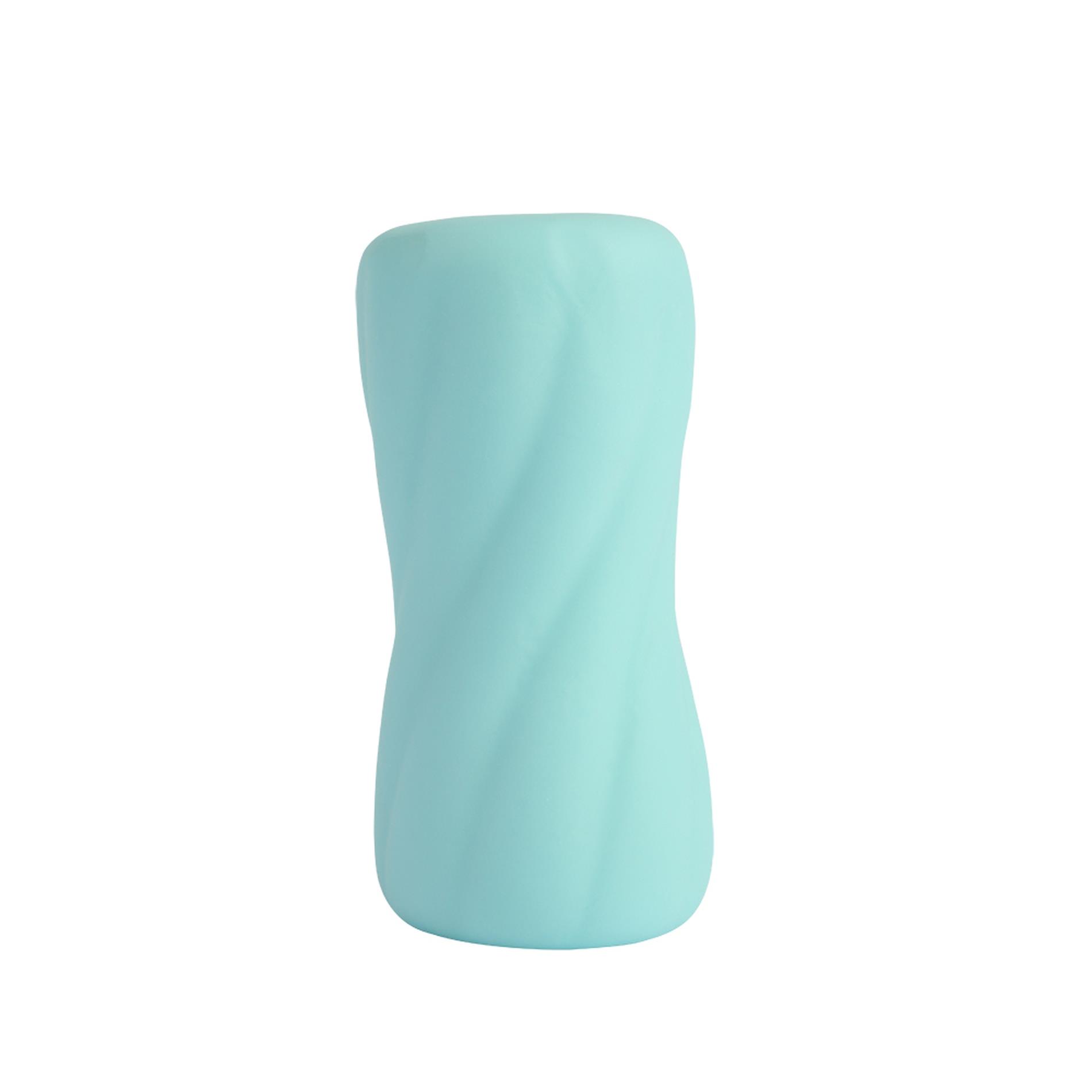 Мастурбатор Blow Cox Pleasure Pocket (розовый)