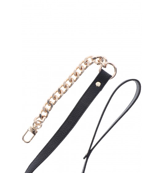 Поводок Taboom Dona Statement Leash