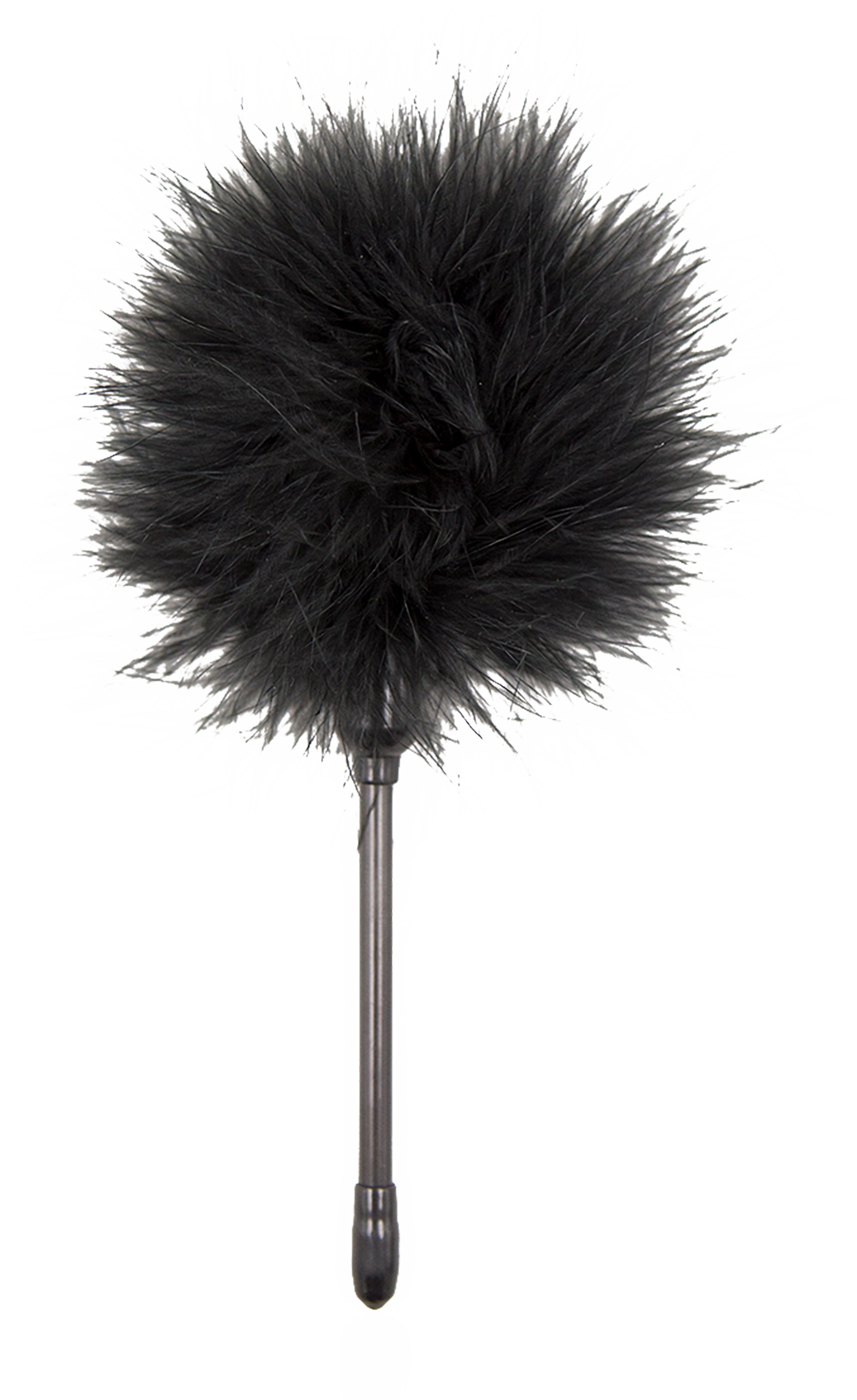 Адвент календарь Dreamtoys Sexy Calendar Pleasure Box 2025