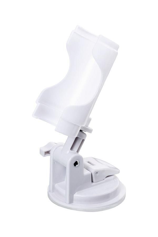 Секс-машина MotorLovers Sekster, 29 см (телесный)