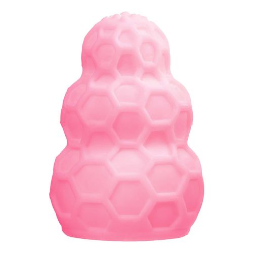Мастурбатор Toyfa A-Toys (розовый)