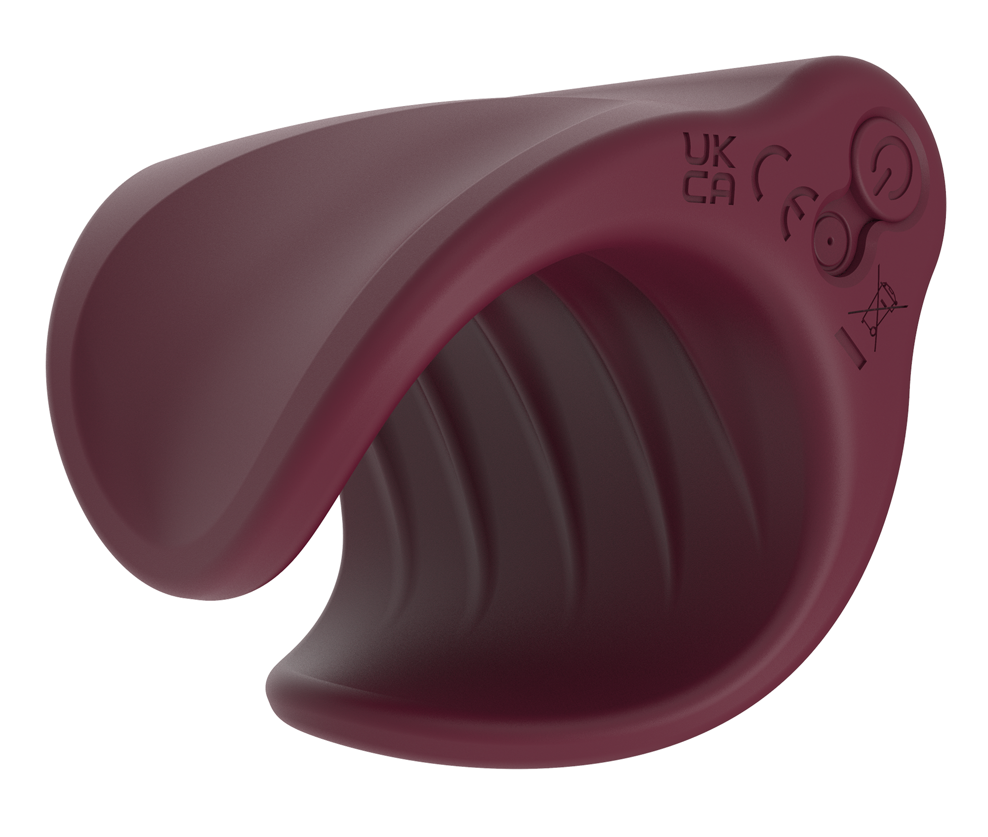 Адвент календарь Dreamtoys Sexy Calendar Pleasure Box 2025