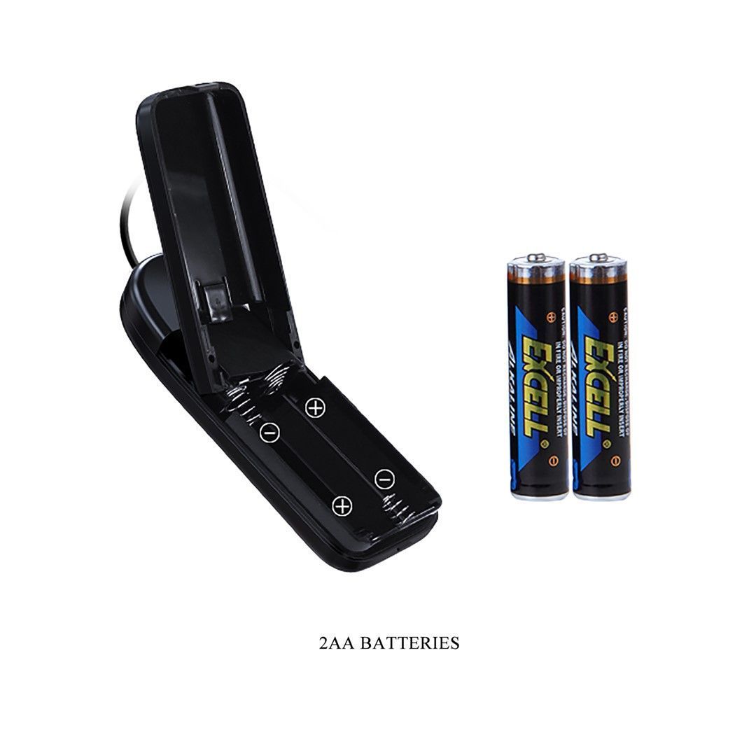 Страпон Ultra Passionate Harness, 19.4 см (тілесний)