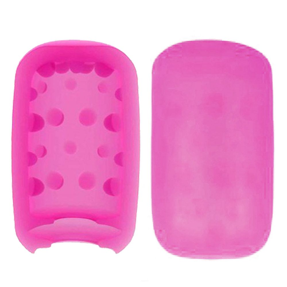 Мастурбатор Love To Love Sexy Pills (розовый)