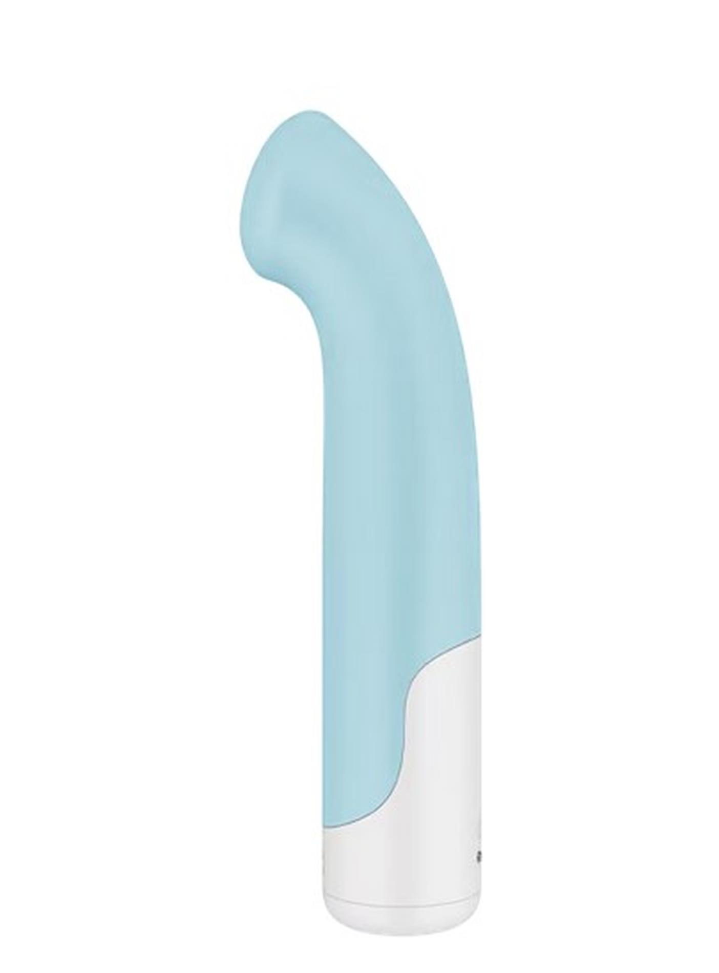 Набор Satisfyer Playful Four (мульти)