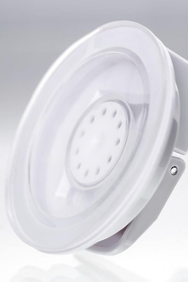 Секс-машина MotorLovers Sekster, 29 см (телесный)