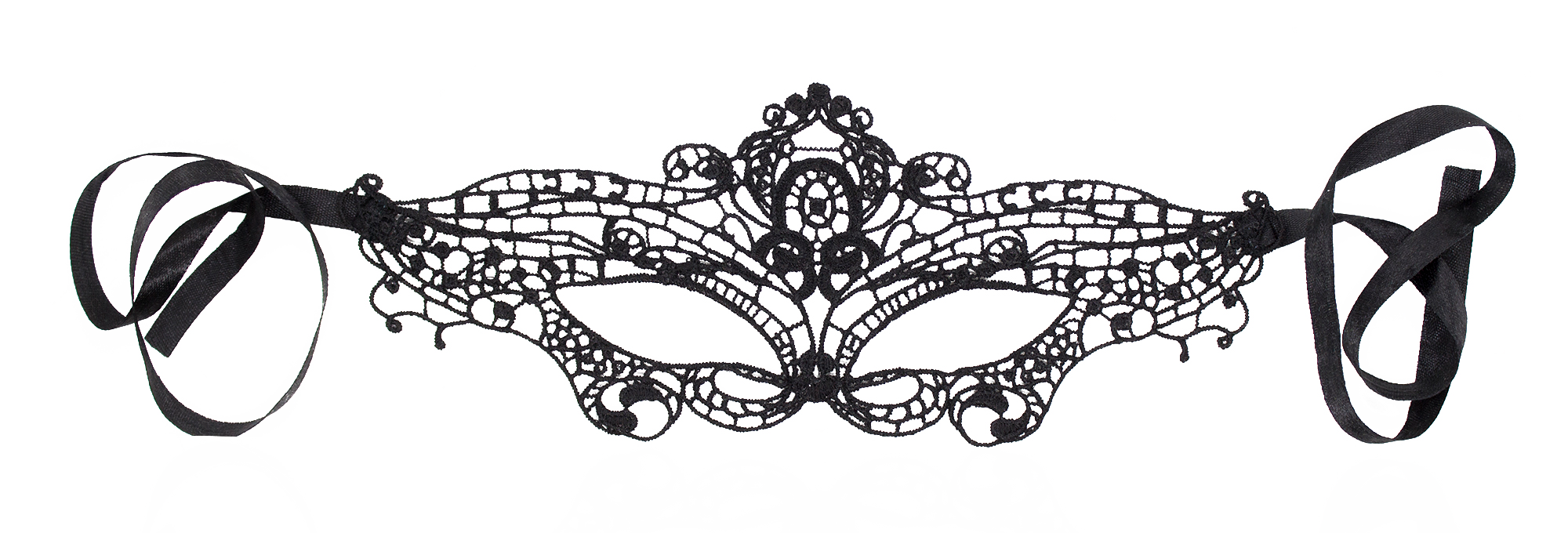 Адвент календарь Dreamtoys Sexy Calendar Pleasure Box 2025