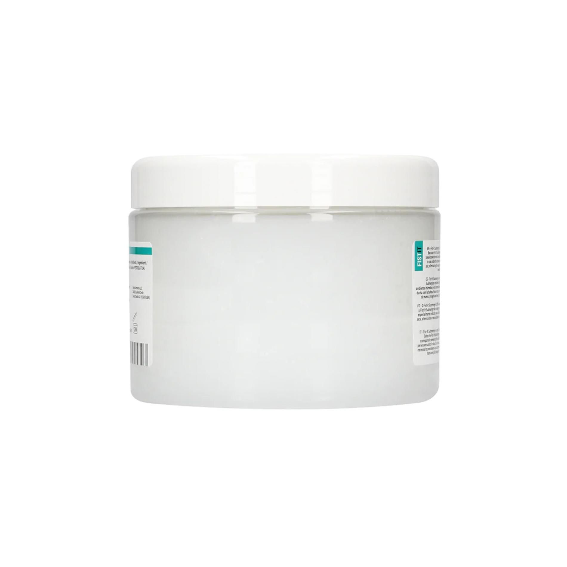 Shots Submerge - Lubrykant, Bezzapachowy, 500 ml