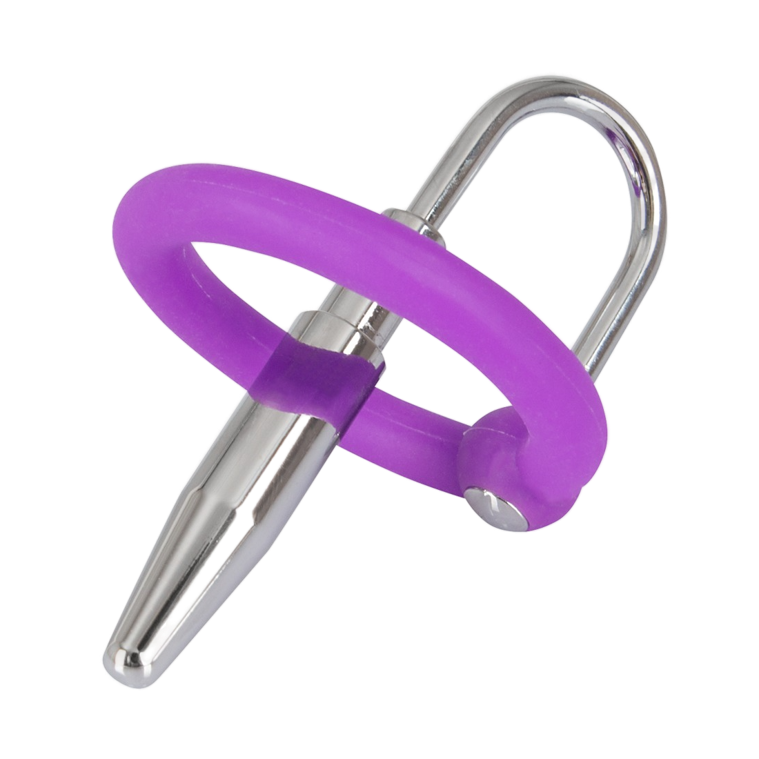 Стимуляторы уретры