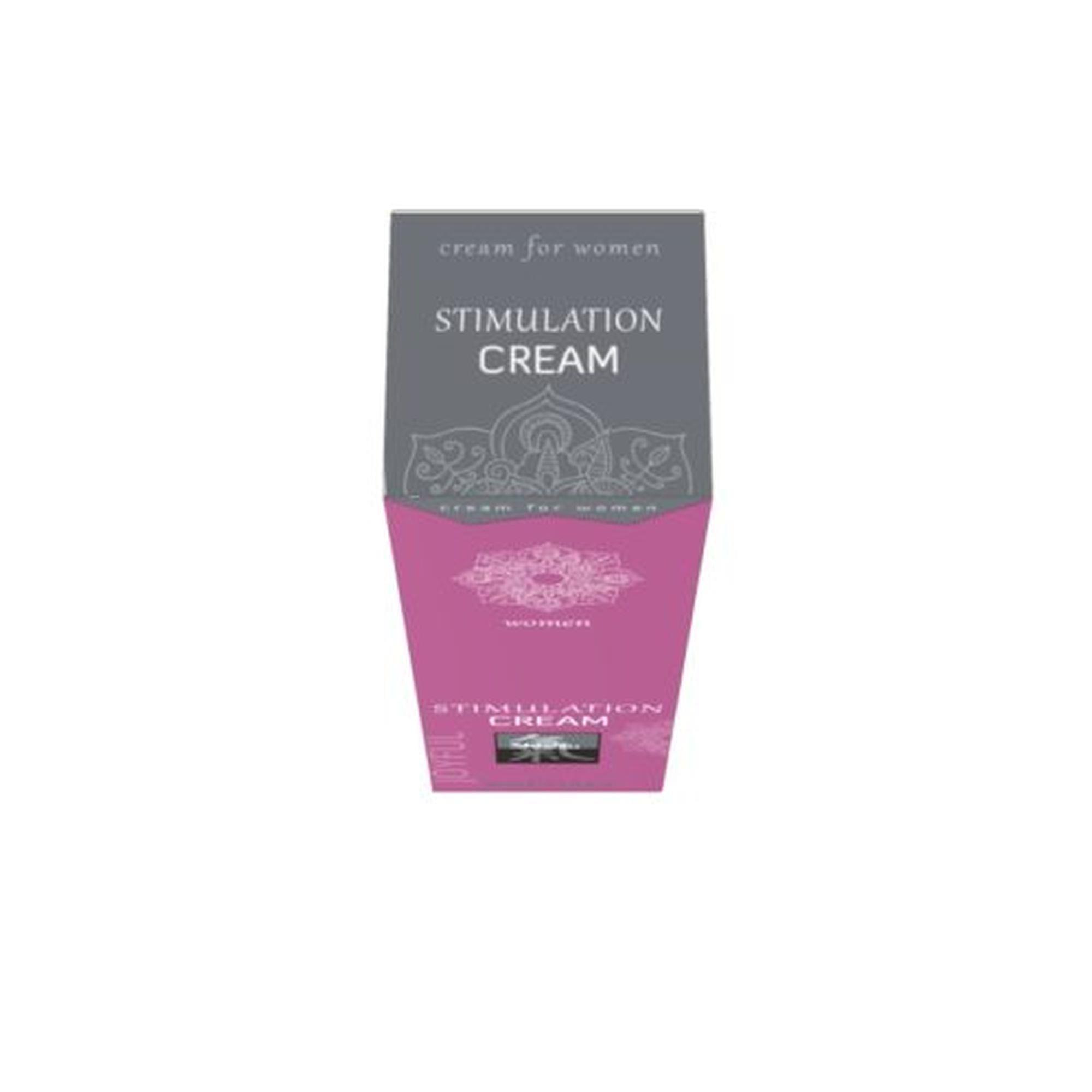 Hot -, 30 ml