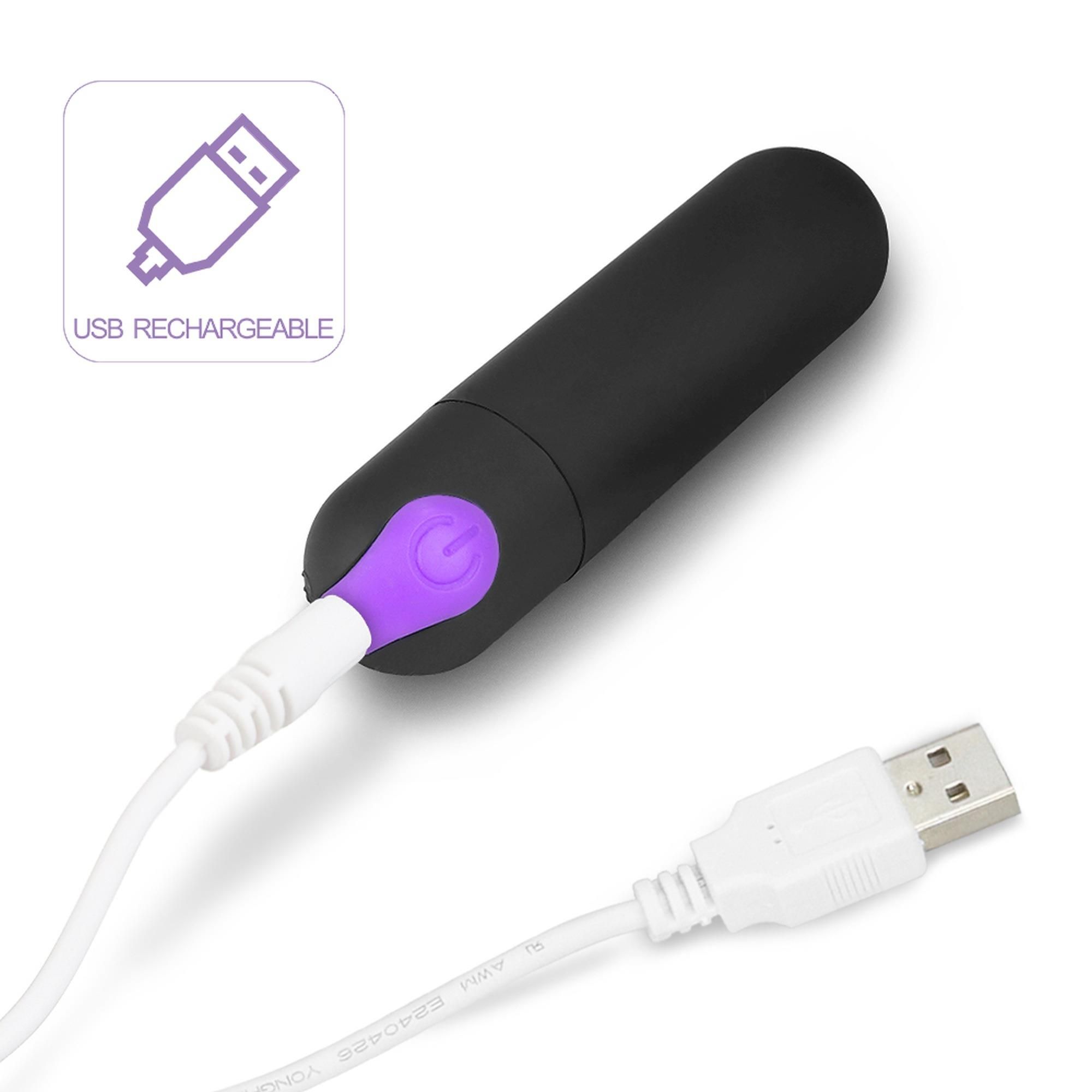 Безремневой страпон с вибрацией Rechargeable IJOY, 21 см (телесный)