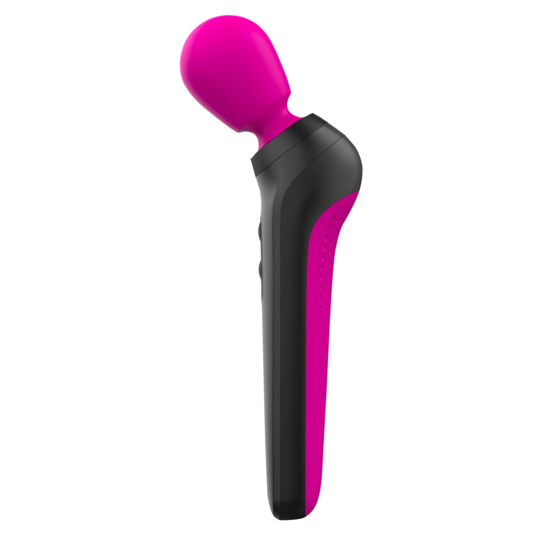 Palmpower Extreme -, Multi, 24 cm