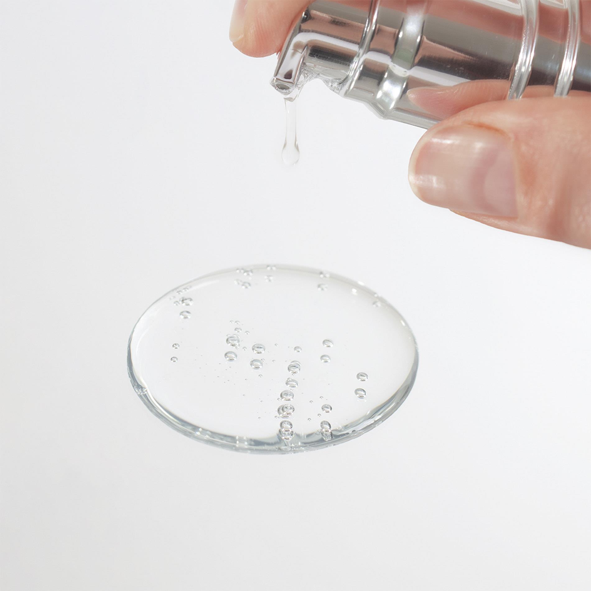 Массажное масло Secret Play экзотические фрукты, 50 мл