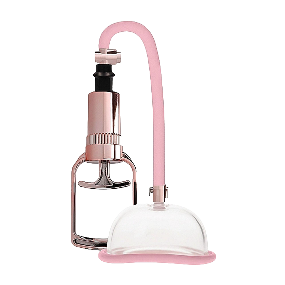 Помпы для Женщин