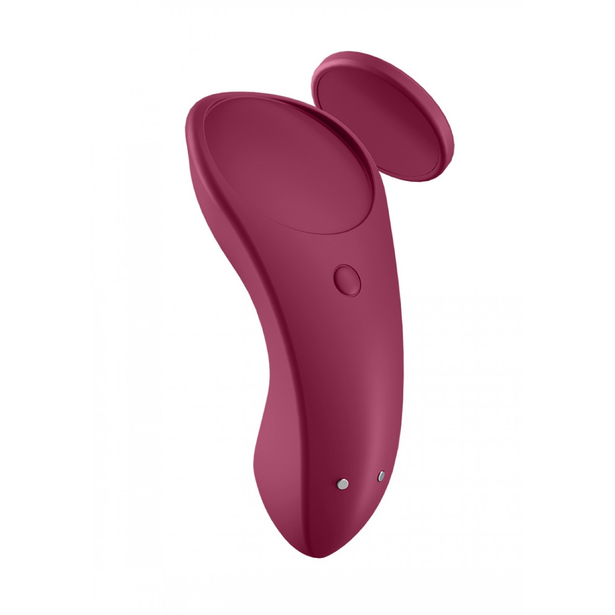 Набор секс-игрушек Satisfyer Partner Box 3, 3 шт (мульти)