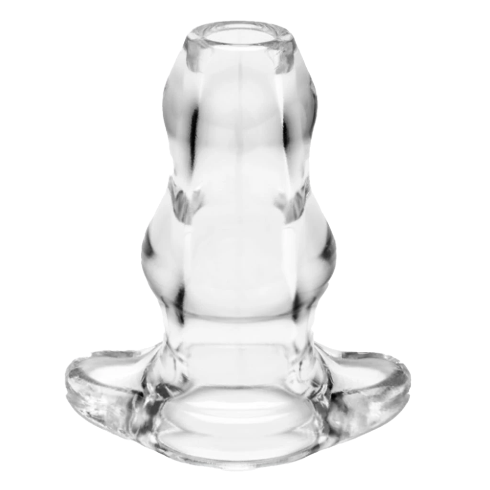 Анальный тоннель