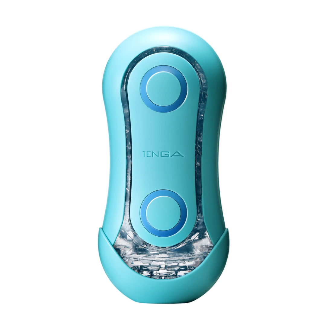 Мастурбаторы