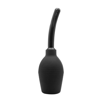 Shots -, Czarny, 26 cm, 225 ml