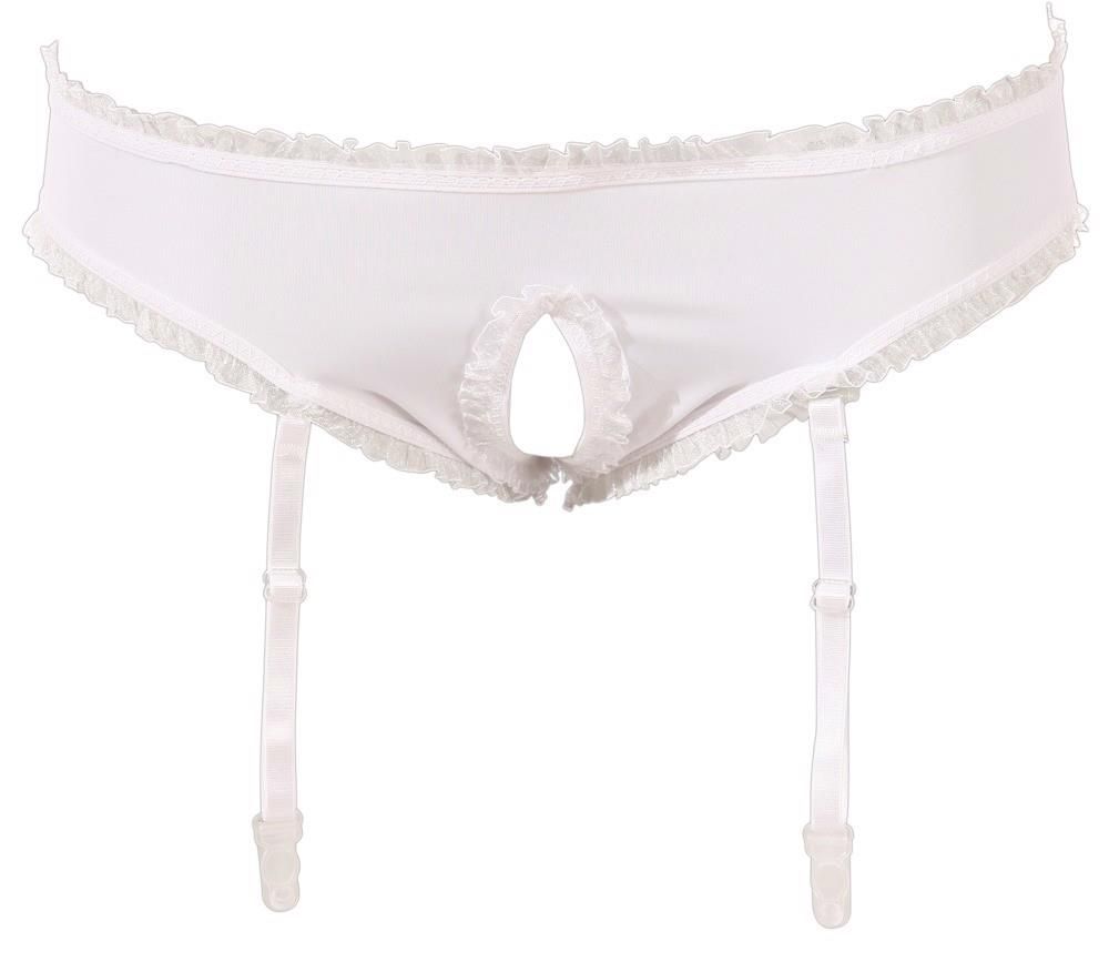 Костюм школьницы Cottelli Collection Costumes, L (синий)