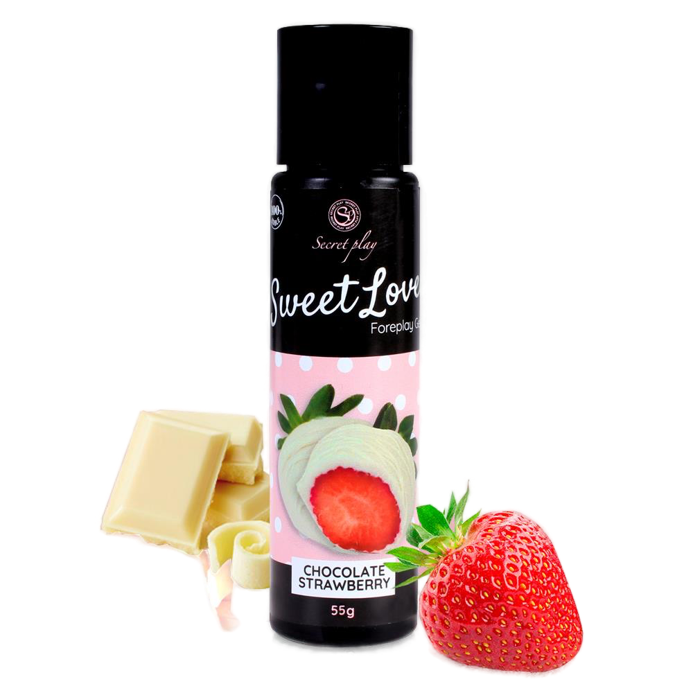 Для секса орального