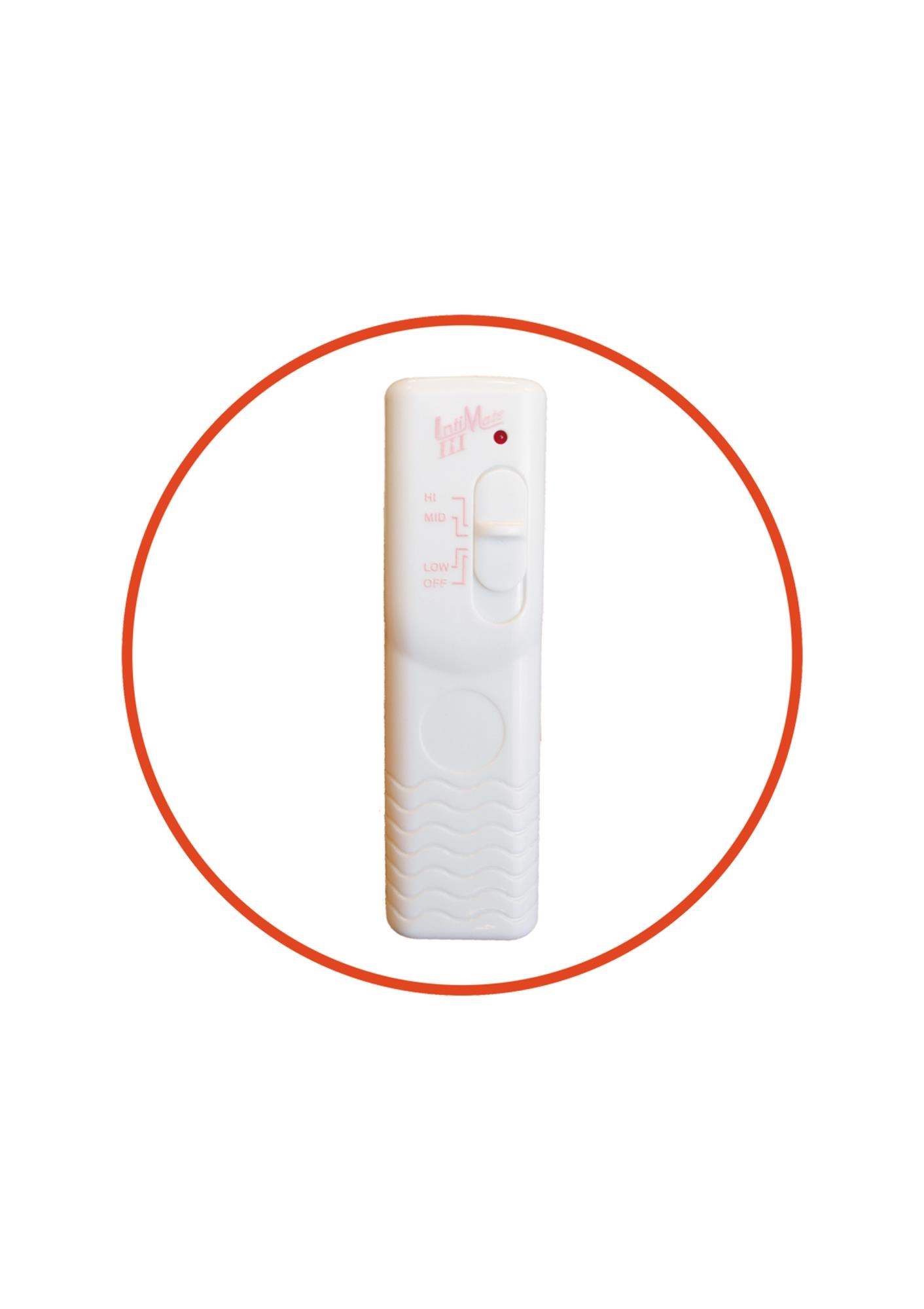 Секс-кукла с вибрацией Boss Series Dennis, 160 см (телесный)