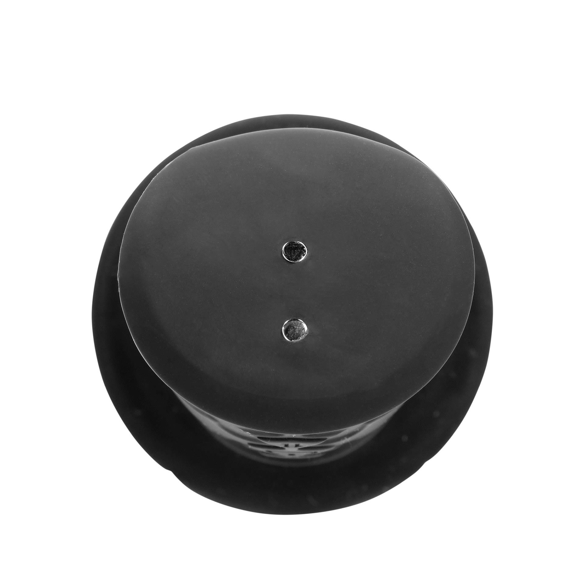 Секс-машина Ouch! Hand Held Vibrating Sex Machine