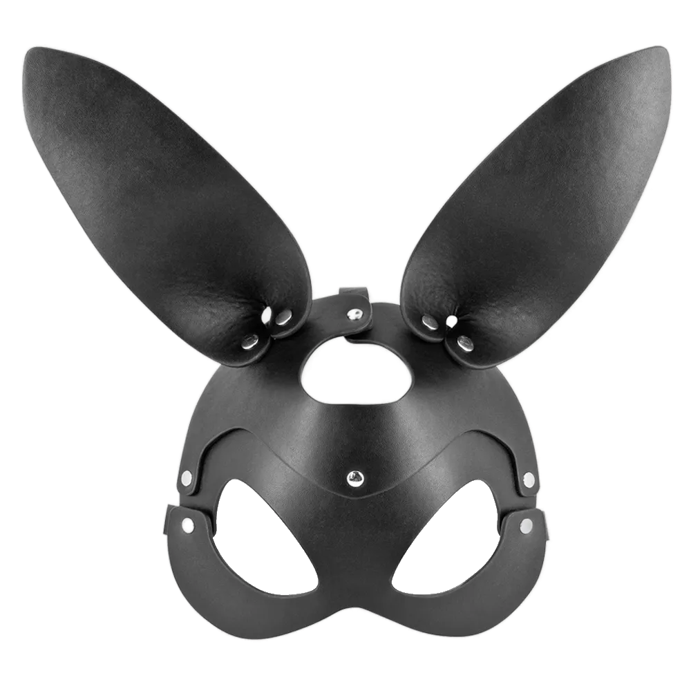 Хэллоуин: жутко страстная ночь