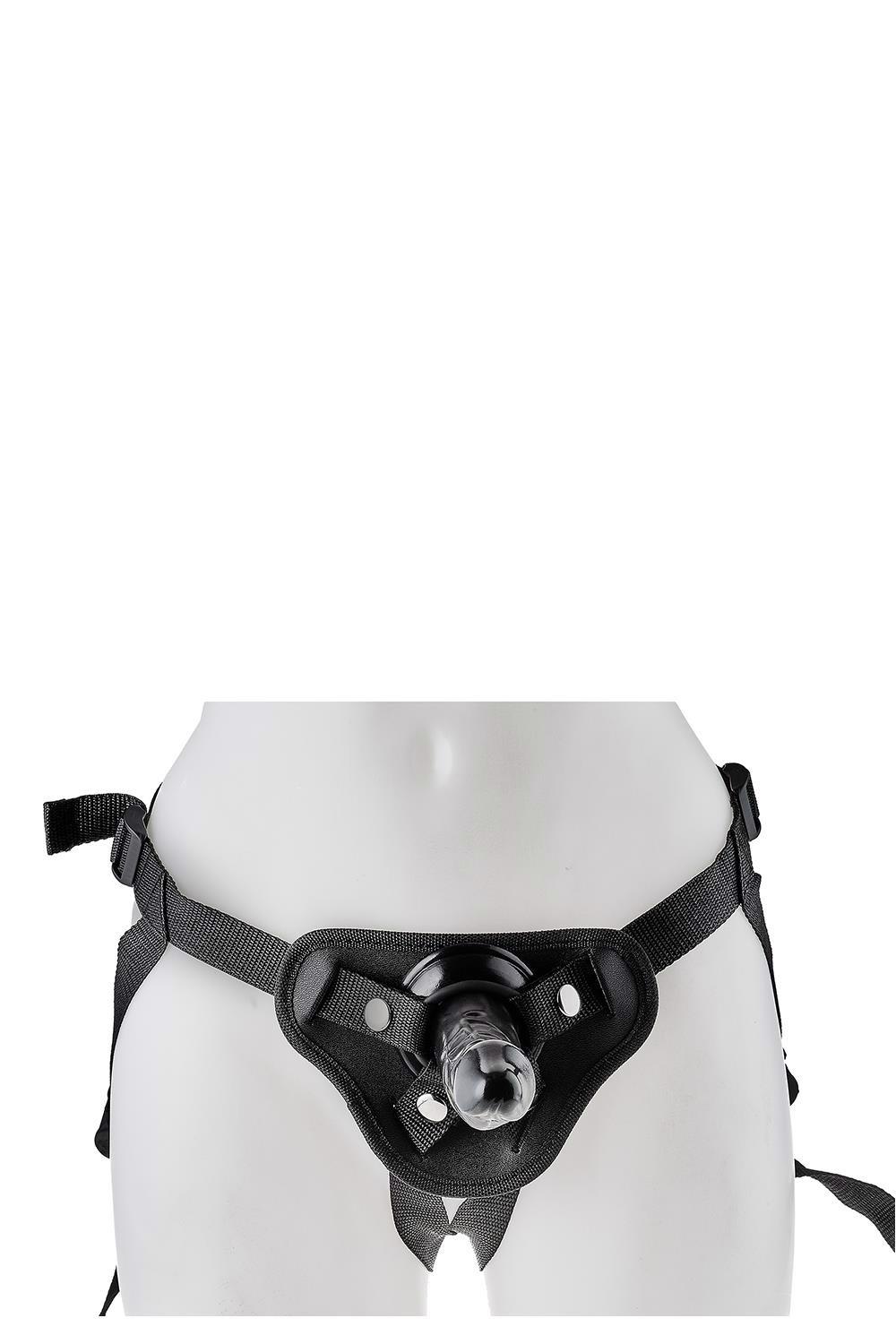 Dream Toys -, Czarny, 13 cm