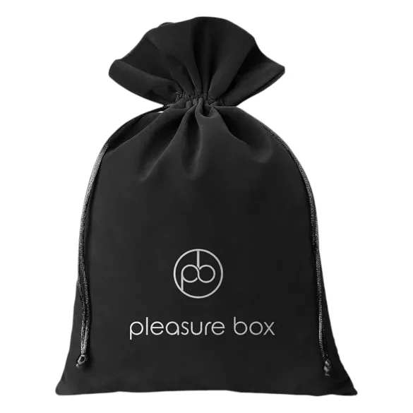 Набор секс-игрушек Pleasure Box Love To Play For Him, 7 шт (зеленый)