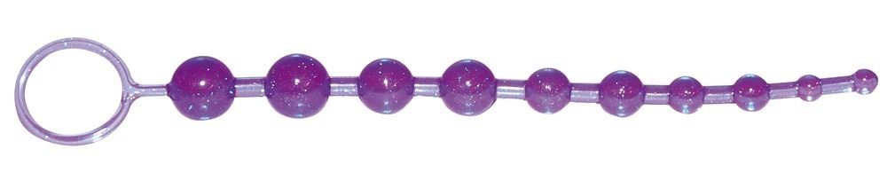 Zestaw zabawek Orion Set Wild Berries, 7 szt (fioletowy)