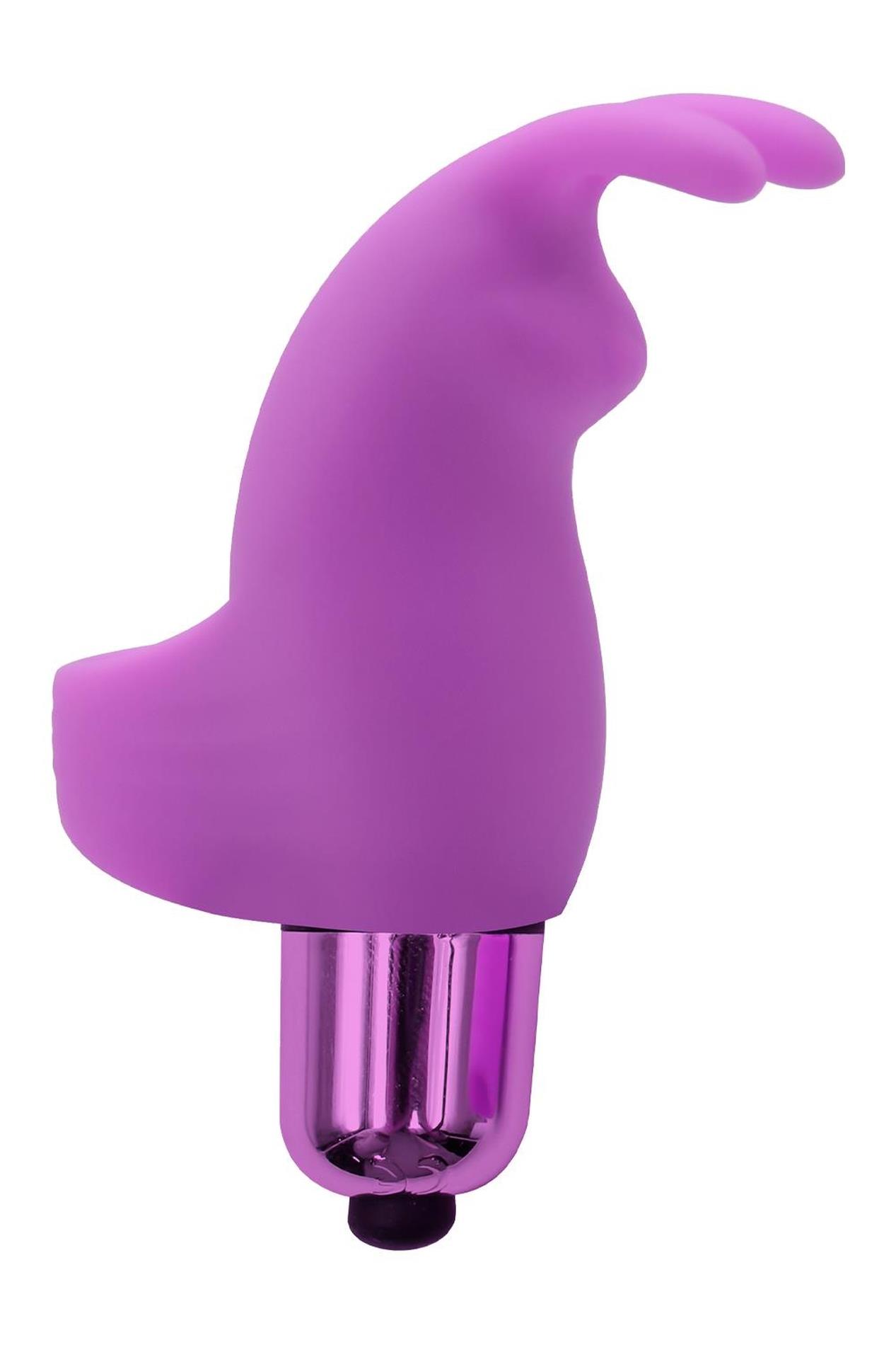 Адвент-календарь Dream Toys Pleasure Box, 24 шт