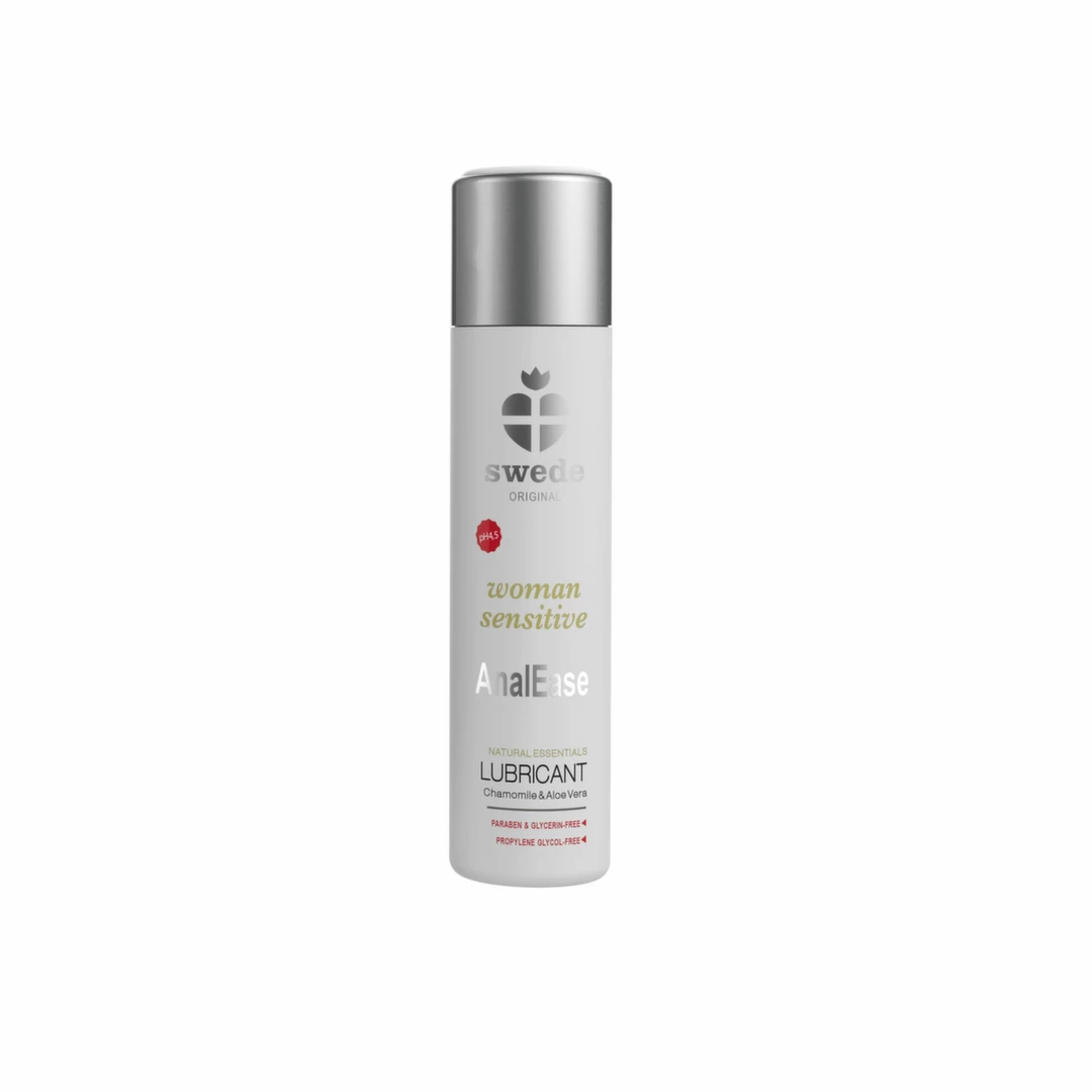 Swede -, 60 ml
