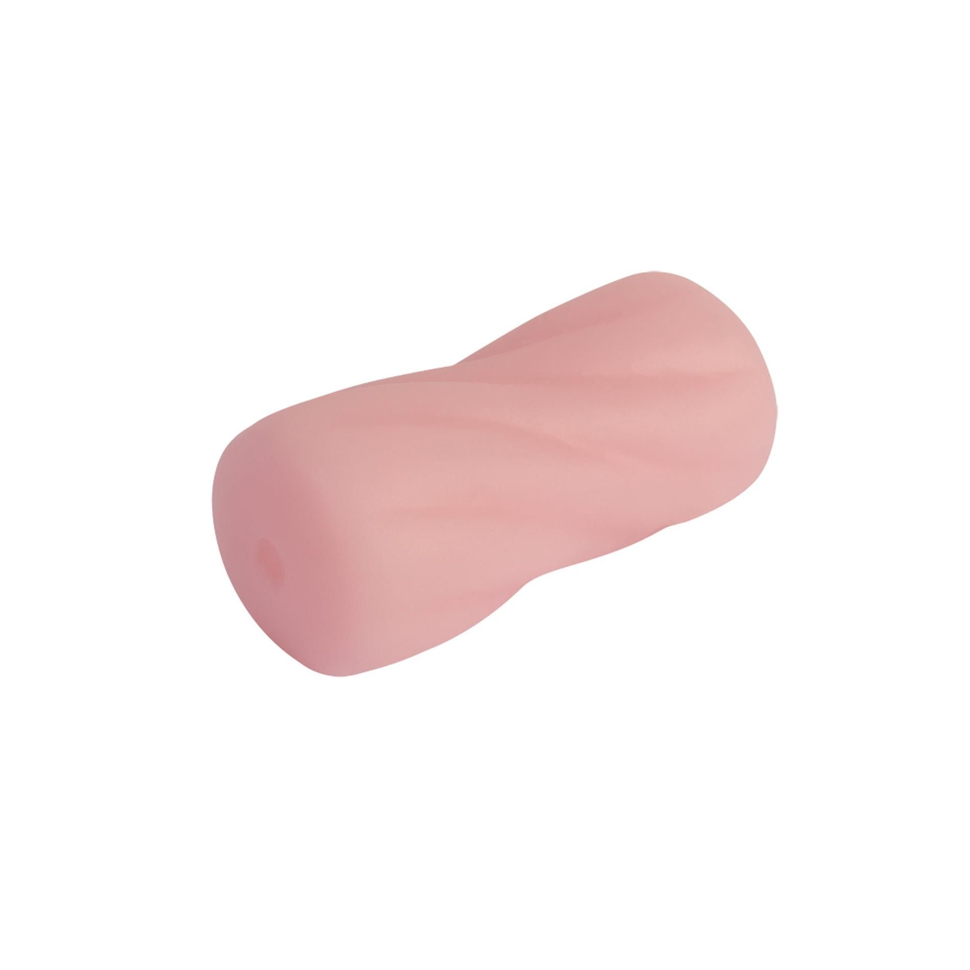 Мастурбатор Cosy Stamina Pleasure Pocket (розовый)
