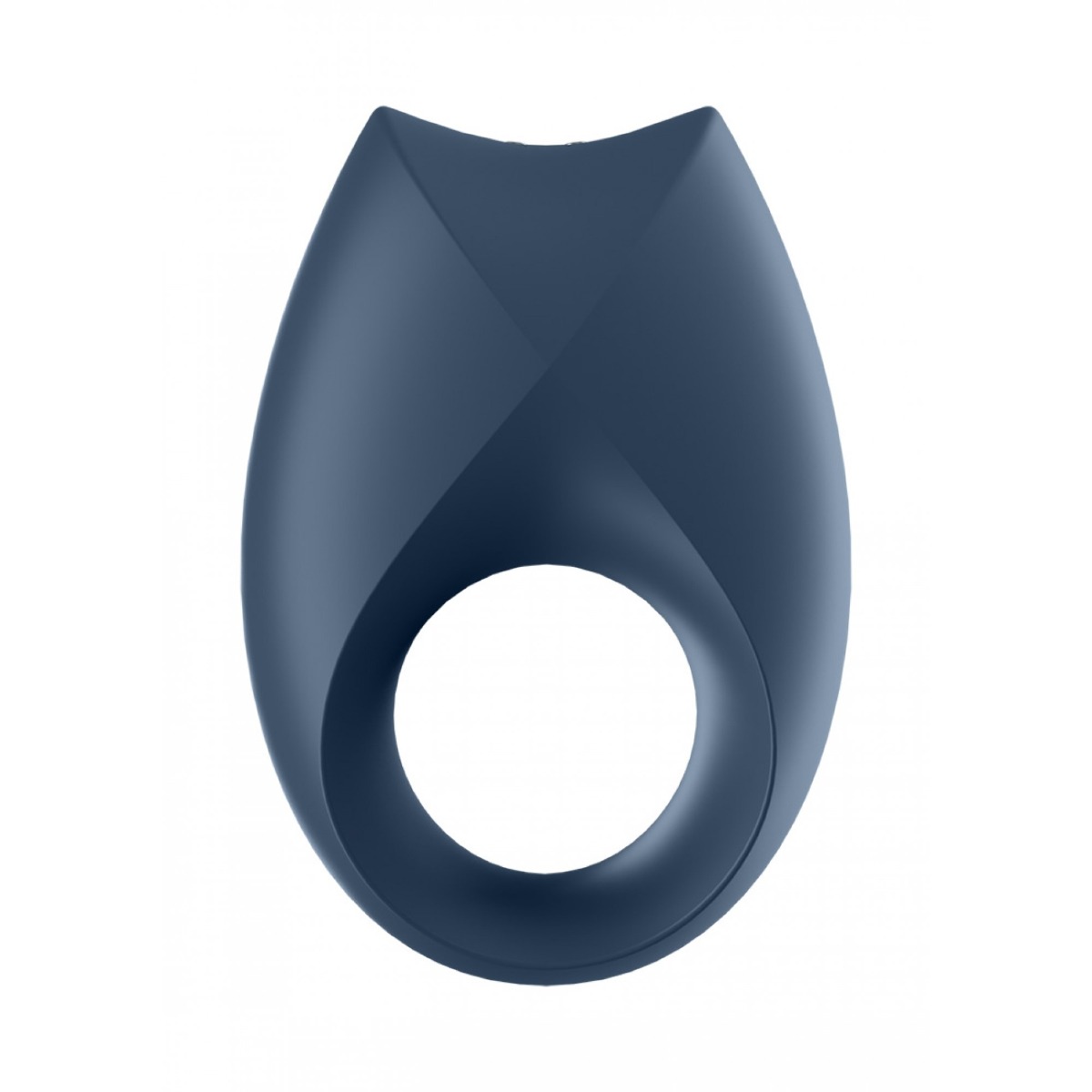 Набор секс-игрушек Satisfyer Partner Box 3, 3 шт (мульти)