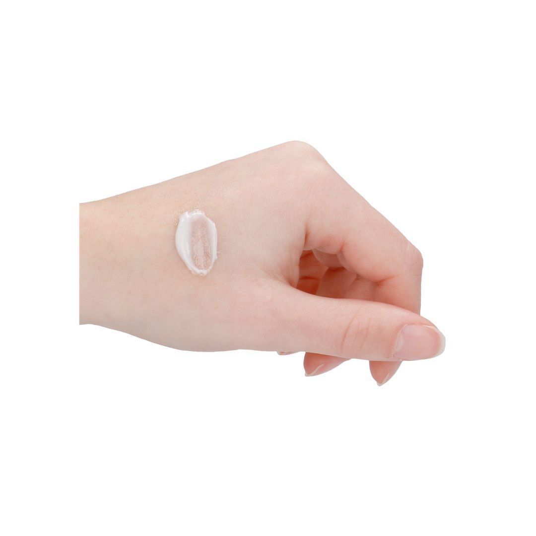 Żel Pharmquests Anal Ese, 50 ml