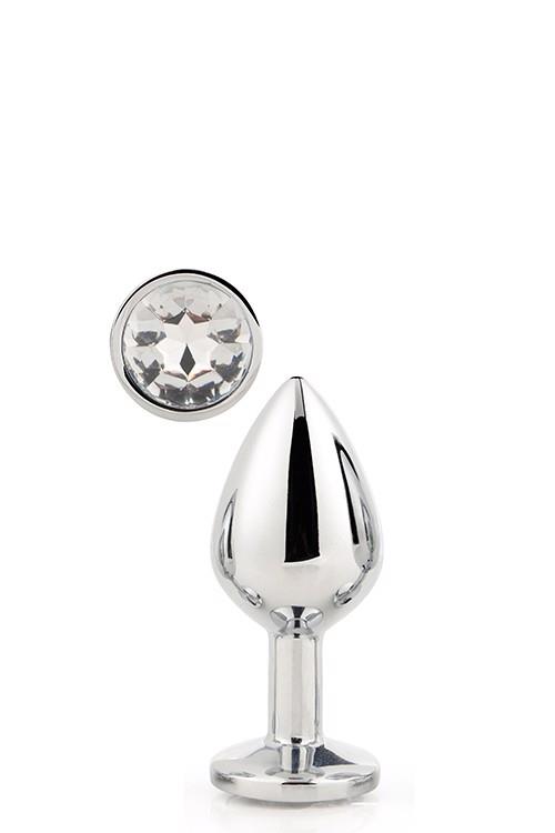 Dream Toys -, Przezroczysty, 7 cm, S
