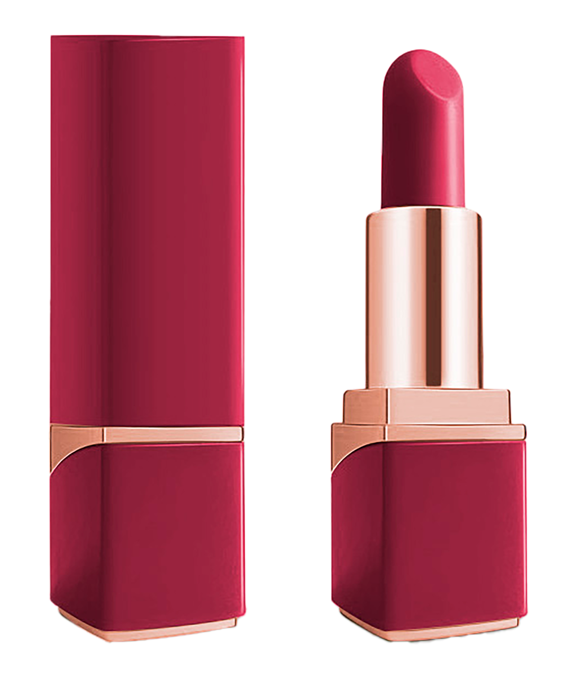 Адвент календарь Dreamtoys Sexy Calendar Pleasure Box 2025