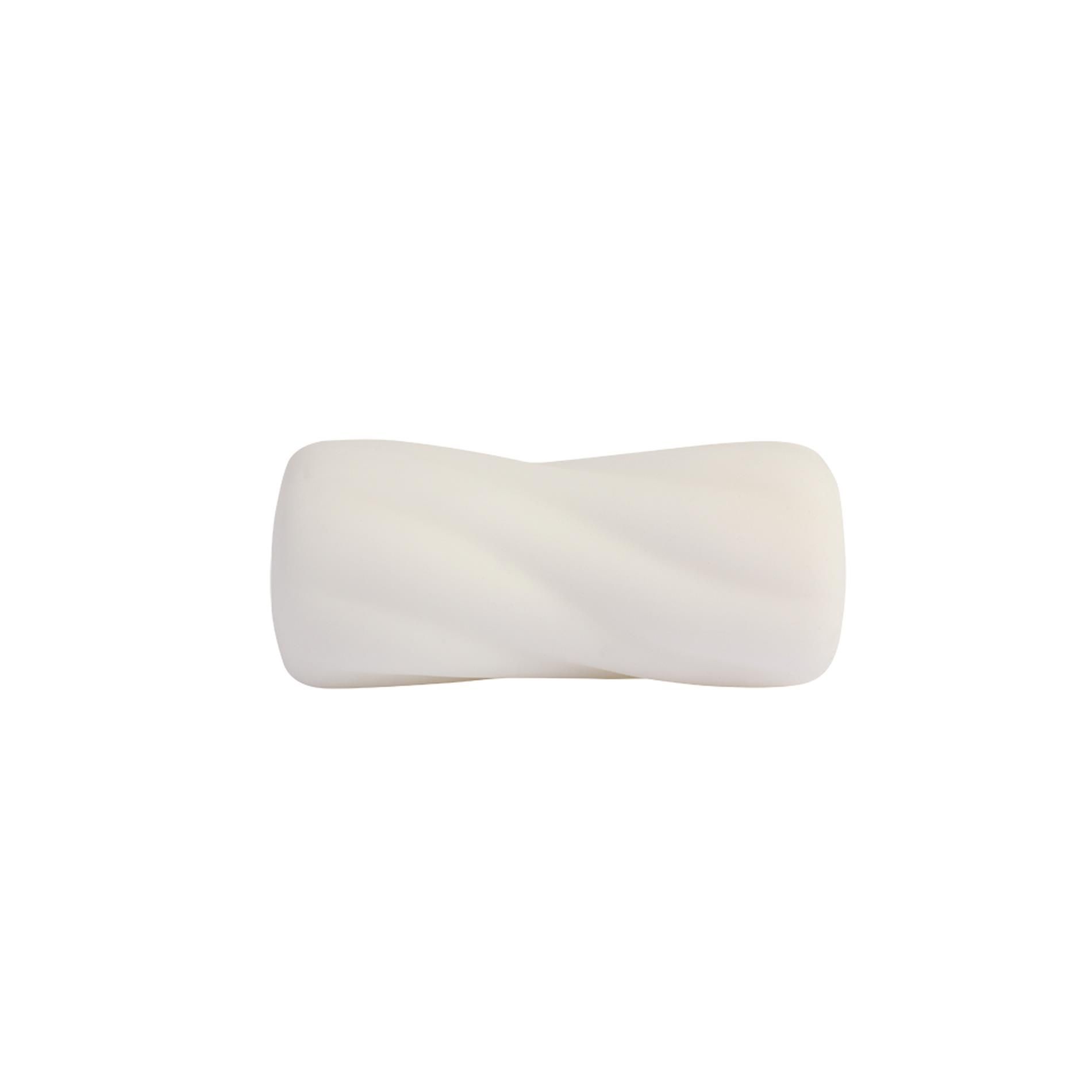 Мастурбатор Cosy Stamina Pleasure Pocket (белый)