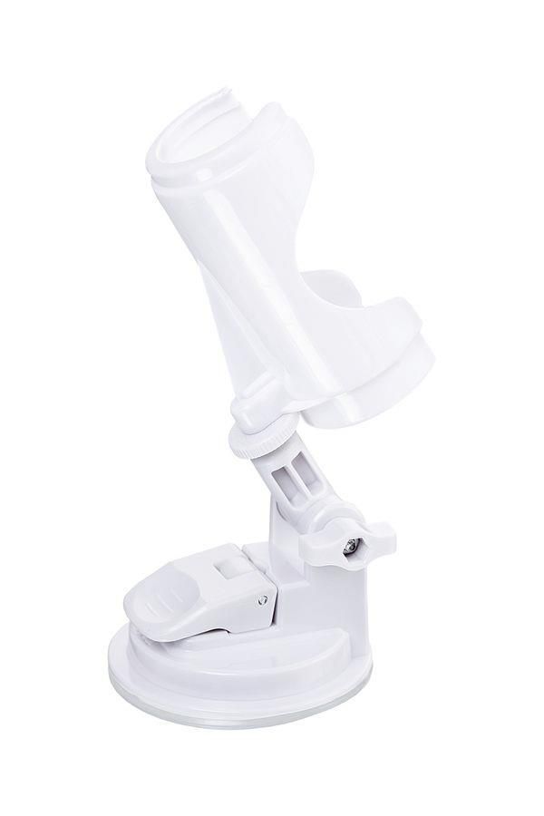 Секс-машина MotorLovers Sekster, 29 см (телесный)