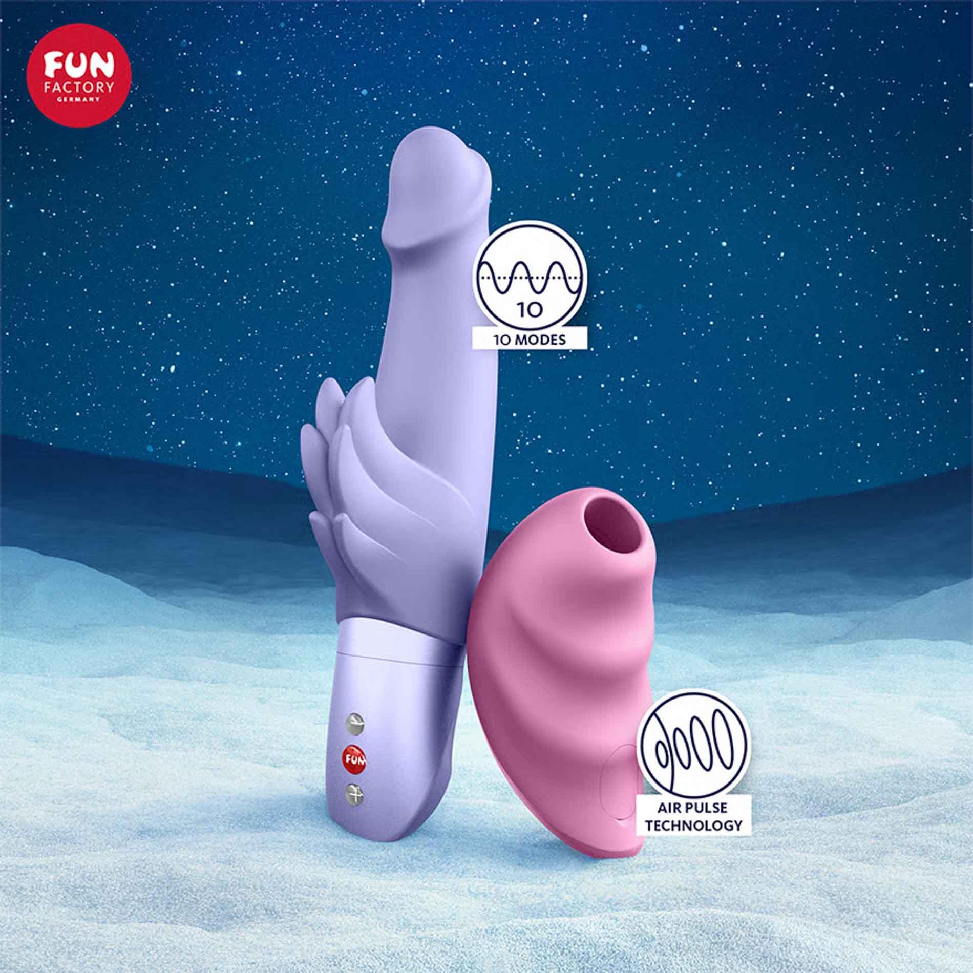 Адвент календарь Satisfyer Deluxe Advent Calendar 2025