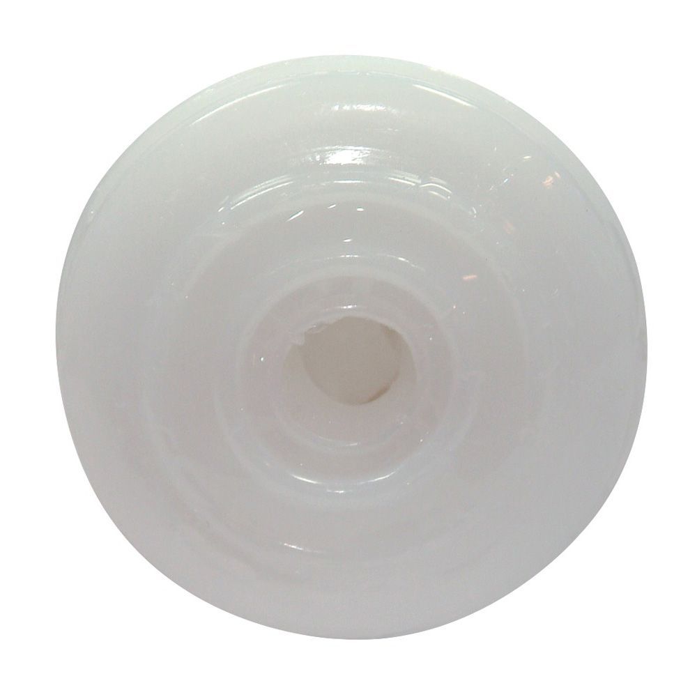 Мастурбатор двусторонний Tenga Dual Feel Cup (белый)