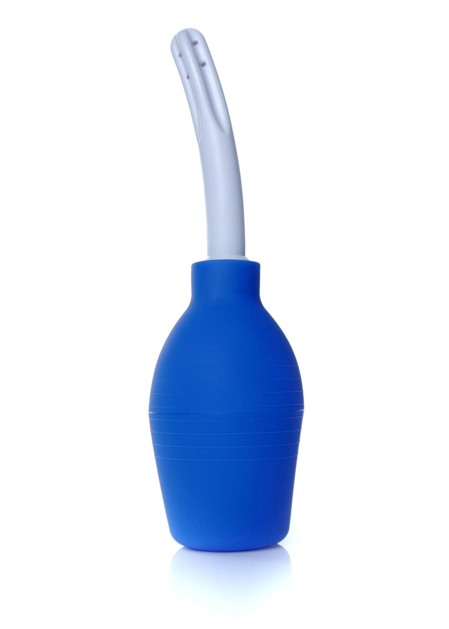 Анальный душ B-Series EasyLove Advance, 355 мл