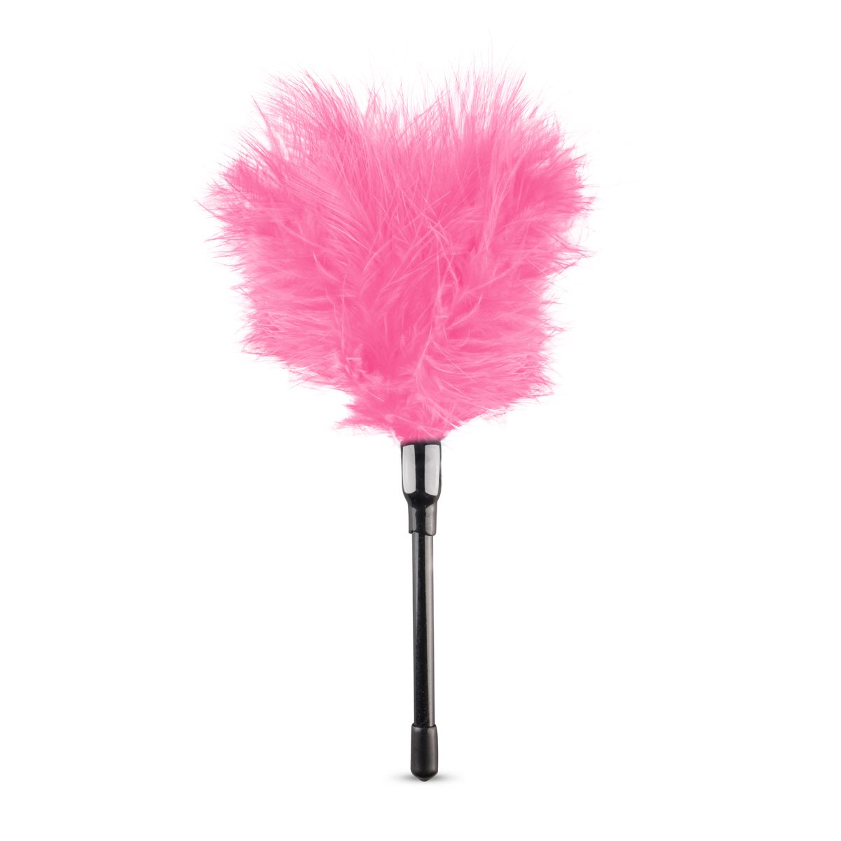 Набор секс-игрушек Loveboxxx I Iove Pink Gift Set, 6 шт (розовый)