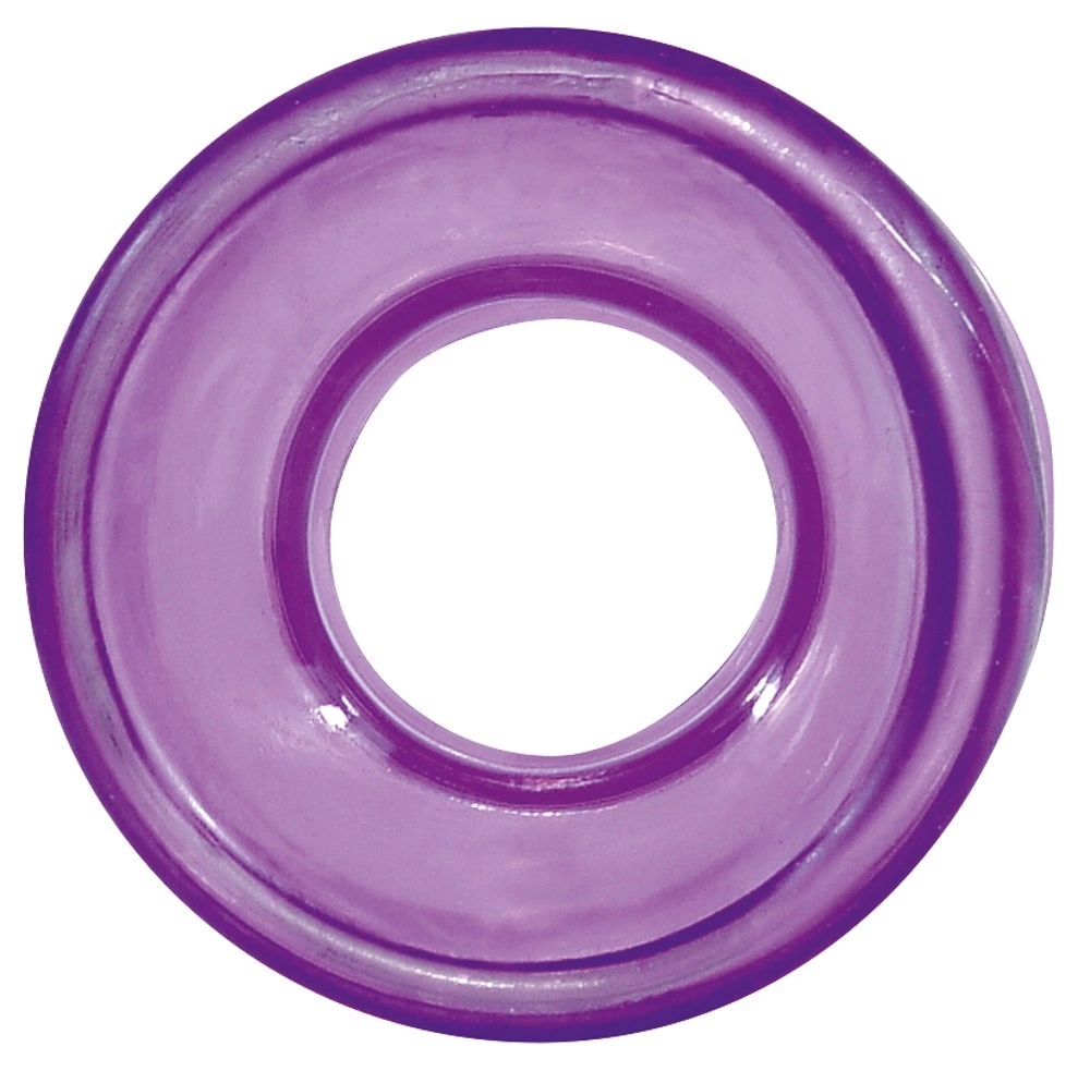 Помпа для пениса You2Toys Mr. Big 3 Sleeve System Pump, 32 см (прозрачный)