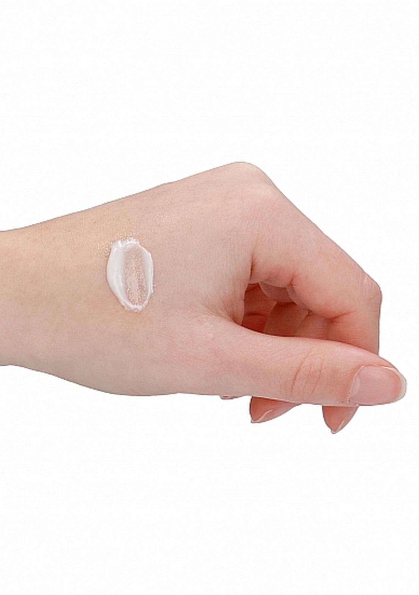 Крем Pharmquests Lighten Cream Gene White, 100 мл