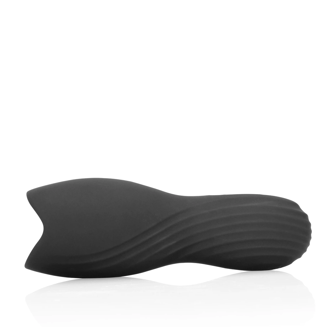 Loveline -, Czarny, 13.6 cm