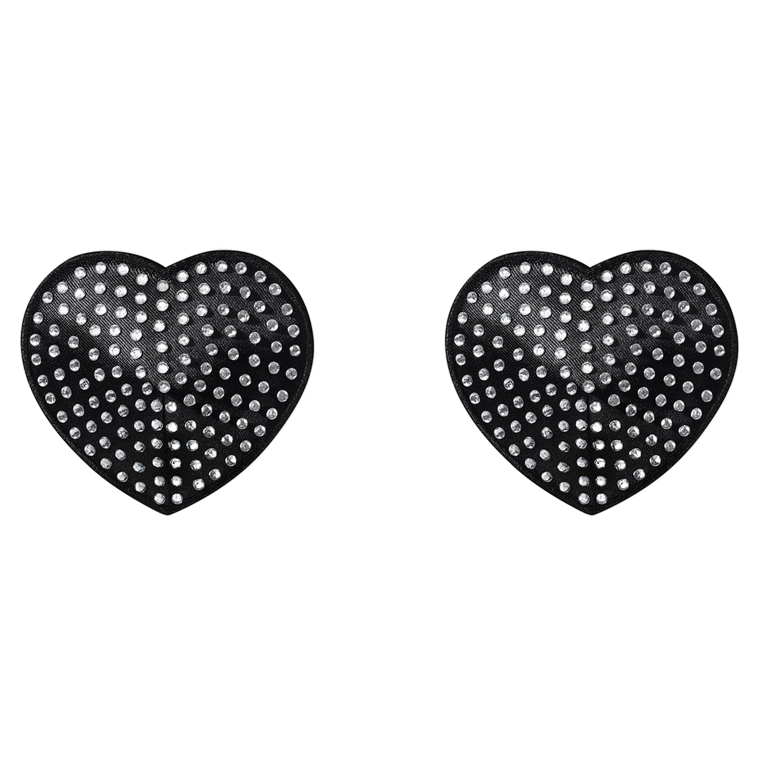 Накладки и зажимы для сосков