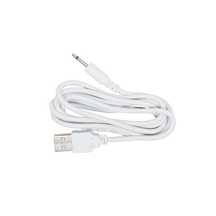 Wibrator Pretty Love Carina Vibrator Light, 15 cm cm (różowy)